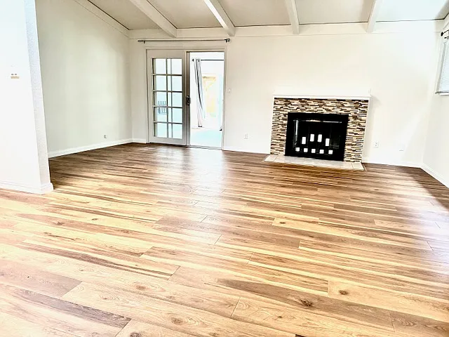 4659 Monongahela St — Photo 4