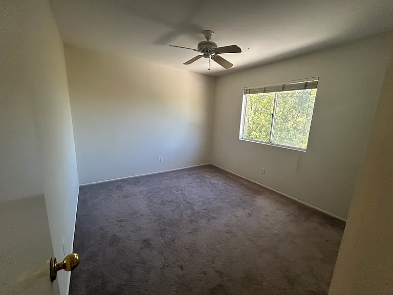 33155 Fox Rd — Photo 13