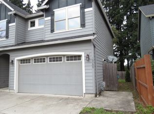 10200 NE 123rd Ct, Vancouver, WA