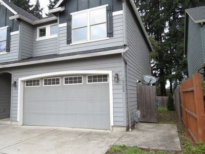 10200 NE 123rd Ct, Vancouver, WA, 98682