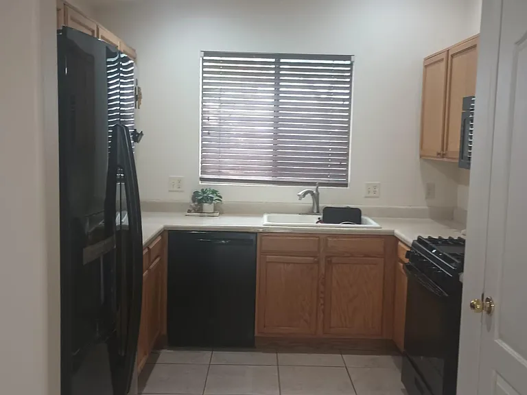 2414 W Monet Way — Photo 2