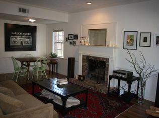 1833-35 Laurel St, Jackson, MS 39202