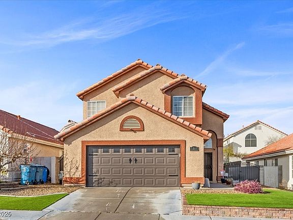 2nd image of 1301 Rainbow Meadows Dr
