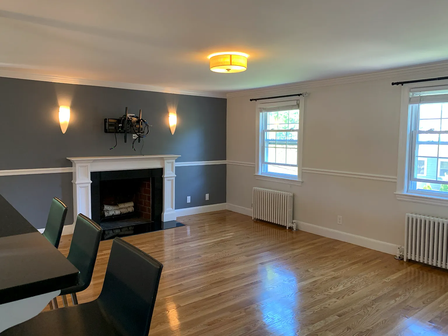 1 bed, $2,900 — Photo 4
