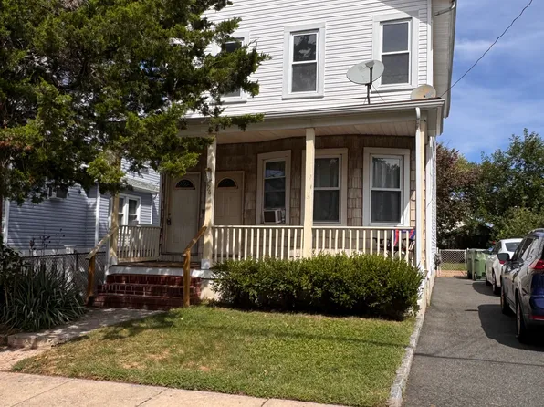 426 Spruce St Floor 2, Linden, NJ 07036