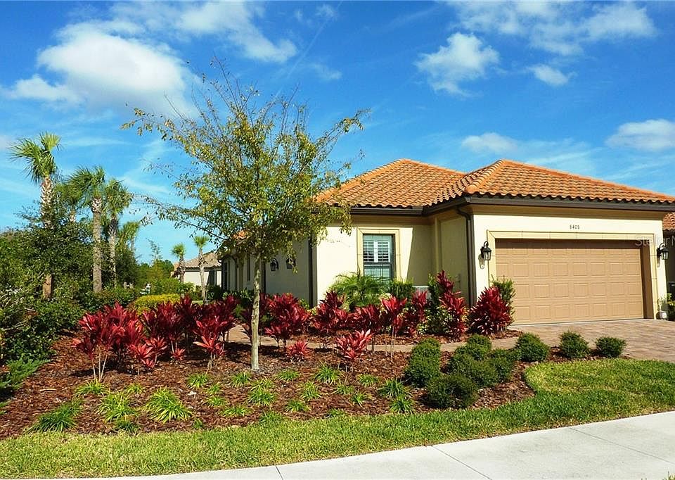 1st image of 8408 Alberata Vista Dr