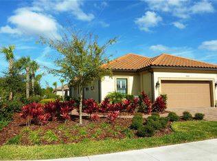 8408 Alberata Vista Dr, Tampa, FL 33647