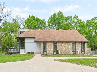 8731 Greeley Dr, Kansas City, KS 66109