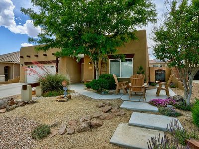 909 Evening Primrose, Bernalillo, NM, 87004