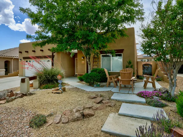 909 Evening Primrose, Bernalillo, NM 87004