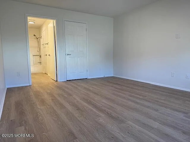 709 Zlotkin Cir #5 — Photo 34