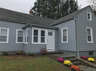 312 Maple St, East Hartford, CT 06118