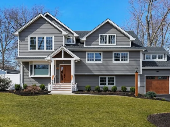 58 Oxbow Dr, New Providence Boro, NJ 07974