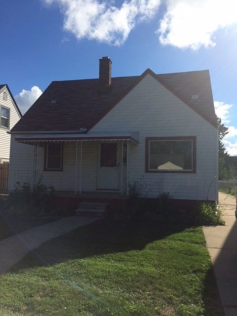 1st image of 14649 Kennebec St