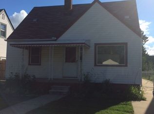 14649 Kennebec St, Southgate, MI 48195