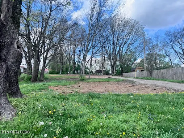 7347 1st Ave, Knoxville, TN 37924