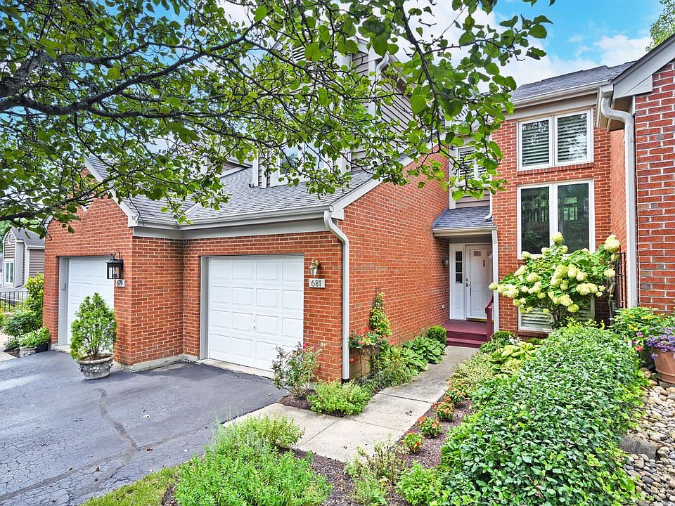 1st image of 681 Totten Way