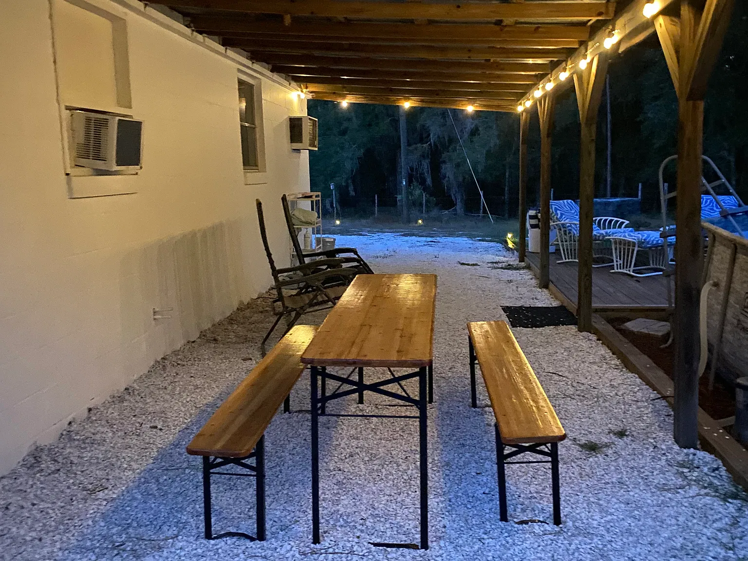 Studio, 700 sqft, $1,500 — Photo 4