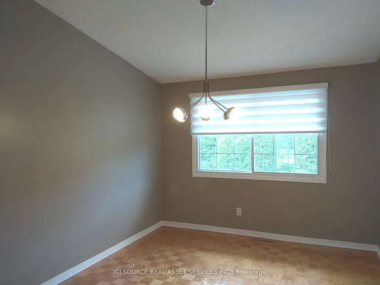 8 Birchview Rd — Photo 10
