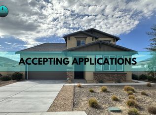 27861 Solitude Ave, Moreno Valley, CA 92555