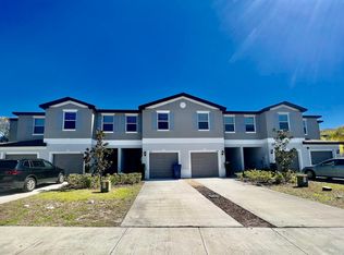 1630 Cassius St, Lutz, FL 33549