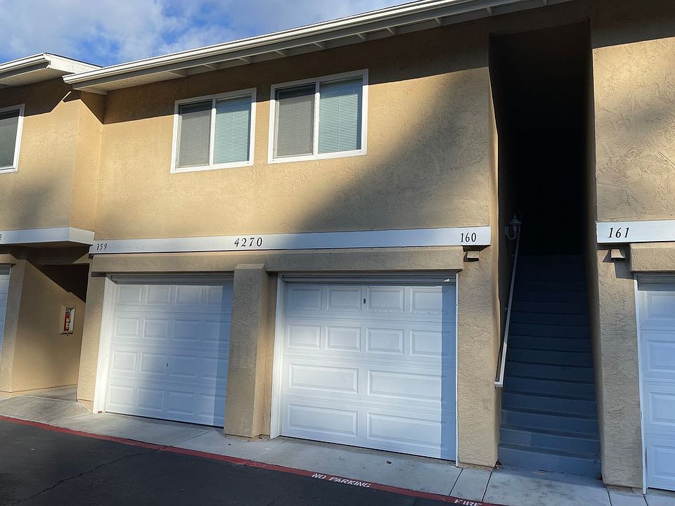 1st image of 4270 Casa Buena Way Unit 160