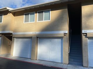 4270 Casa Buena Way Unit 160, Oceanside, CA 92057