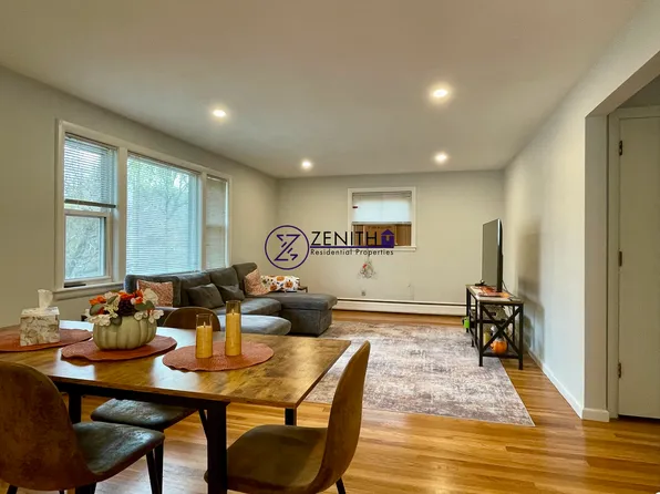 25 Woodland St, Belmont, MA 02478