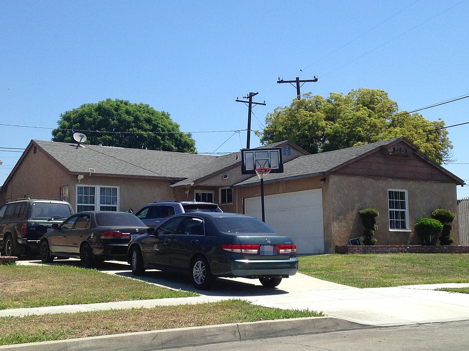 1st image of 13941 Dunton Dr