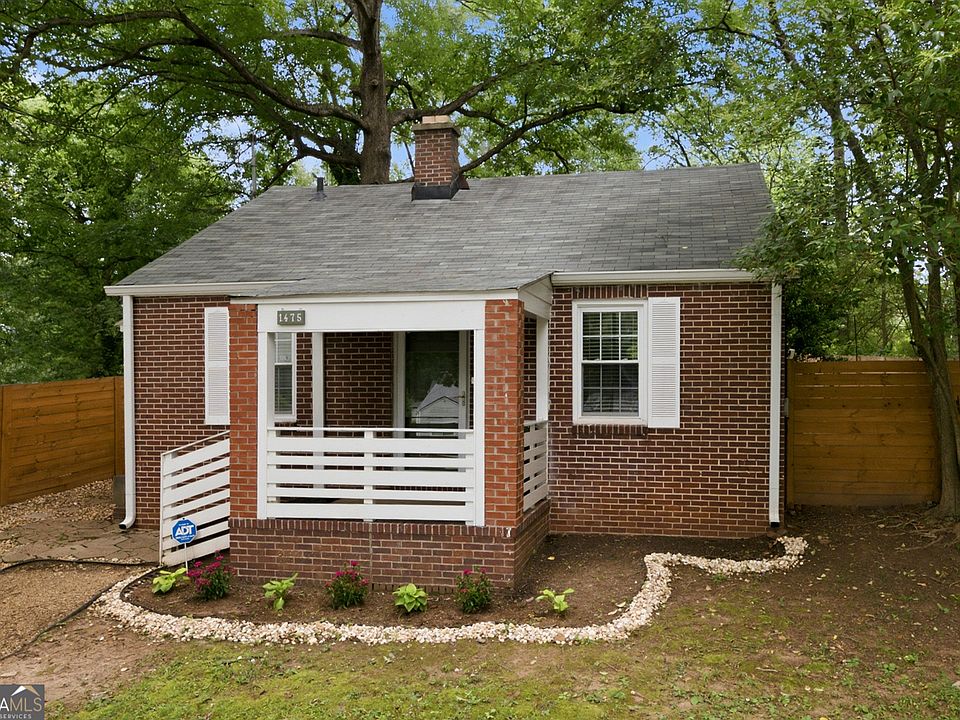 1st image of 1475 Elizabeth Ln