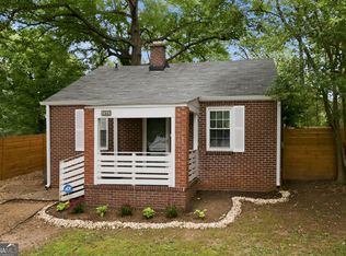 1475 Elizabeth Ln, East Pt, GA 30344