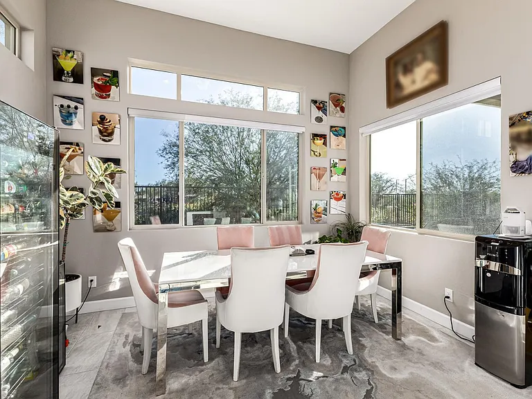 7611 E Camino Vivaz — Photo 13