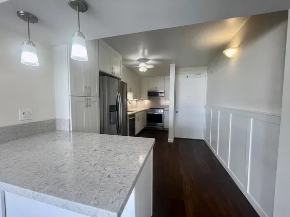 1645 Ala Wai Blvd APT 1007, Honolulu, HI 96815