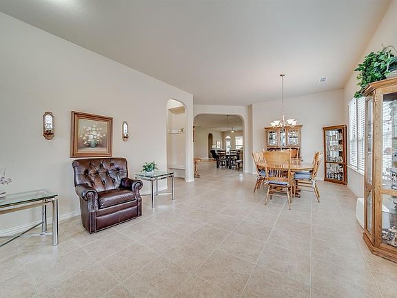4th image of 5712 Eagle Mountain Dr