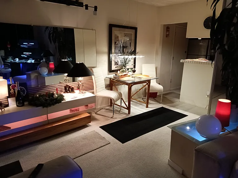 960 Larrabee St #223 — Photo 14