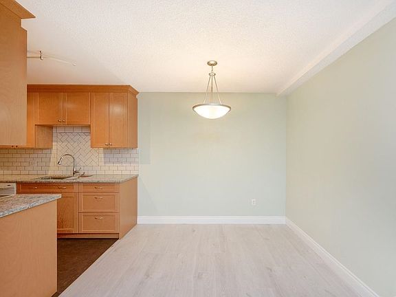 4th image of 9202 Horne St #109