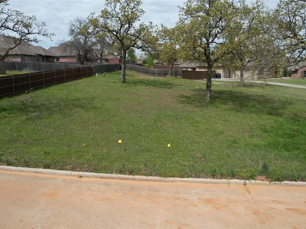 14 Morning Glory Ln #14, Seminole, OK 74868