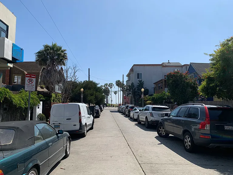 26 Horizon Ave — Photo 40