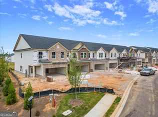 889 Pensive Run, Dacula, GA 30019