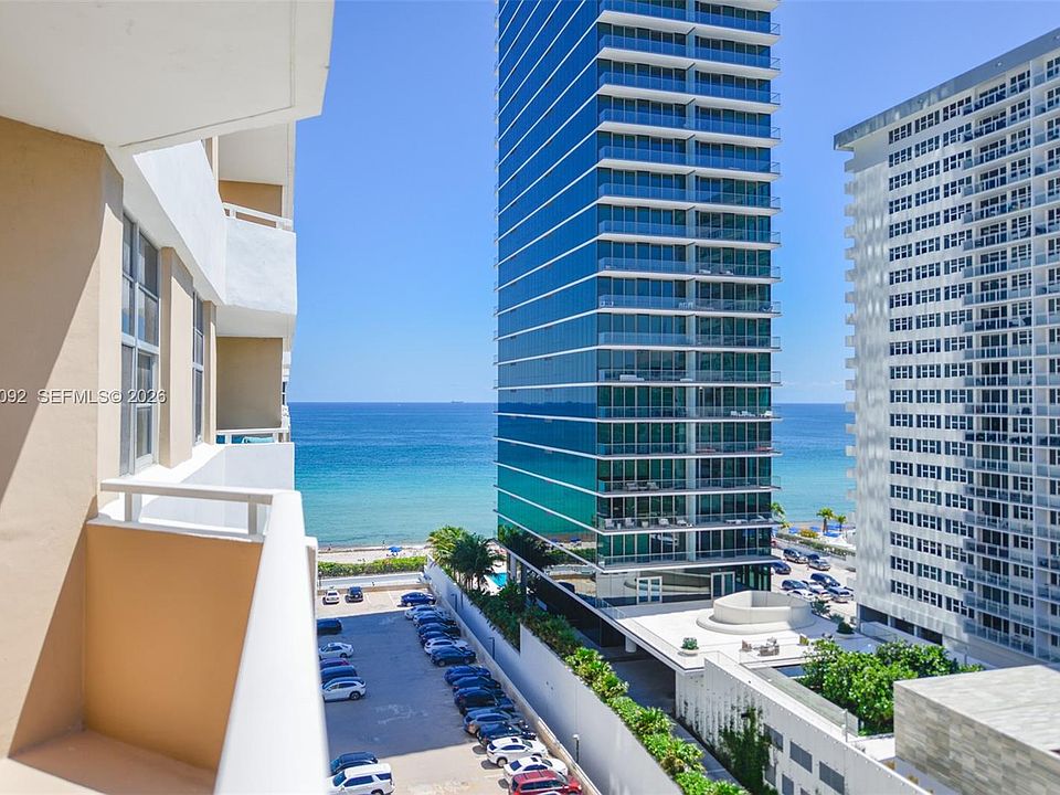 1st image of 1980 S Ocean Dr APT 10L