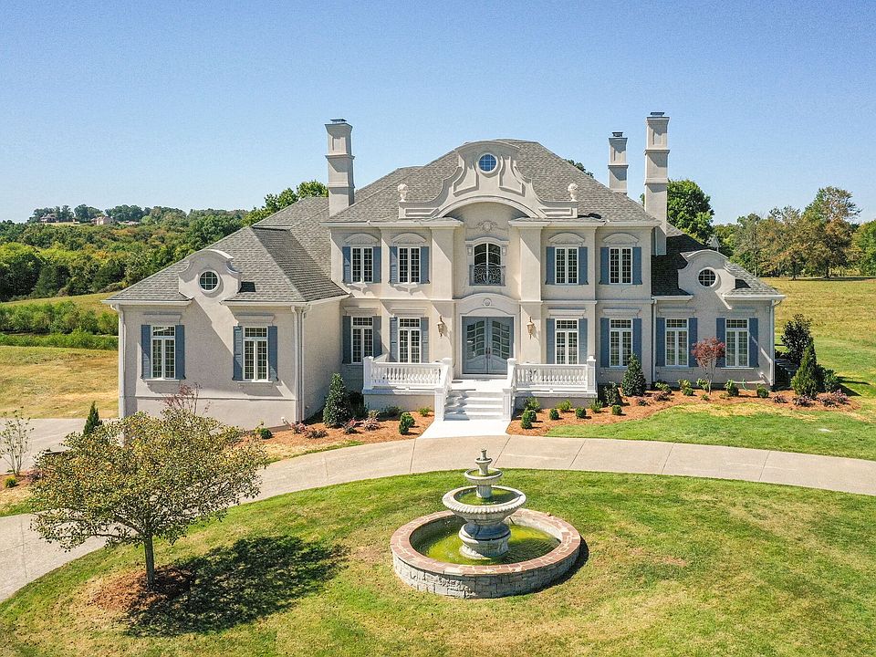 1800 Horn Springs Rd, Lebanon, TN 37087 Zillow