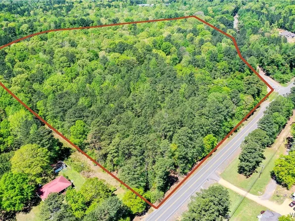0 Highway 171, Northport, AL 35473