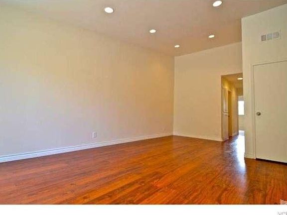 4th image of 1625 Charterwood Ct