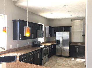 4623 Douglas St, Omaha, NE 68132