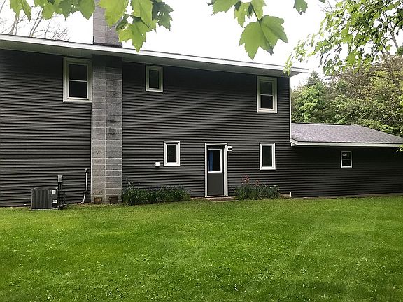 3rd image of 15550 Myers Lake Ave