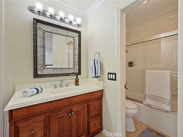 2245 Cheyenne Way #52 — Photo 24