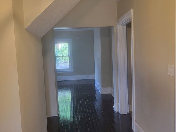 2nd image of 615 E Mitchell Ave