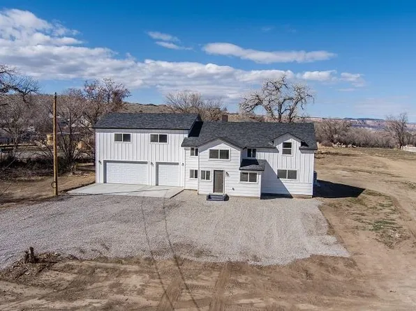235 27th Rd, Grand Junction, CO 81503
