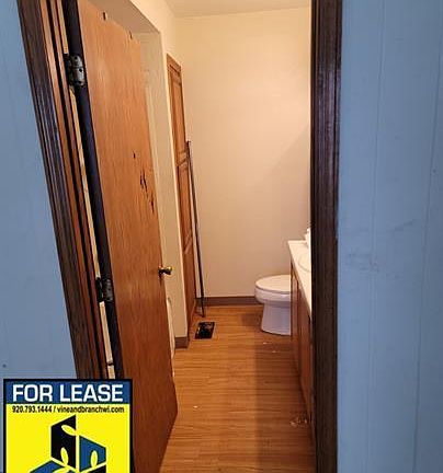 3rd image of 1439 S 10th St #14220028