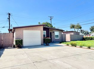 1804 E Holly Oak Dr, West Covina, CA 91791